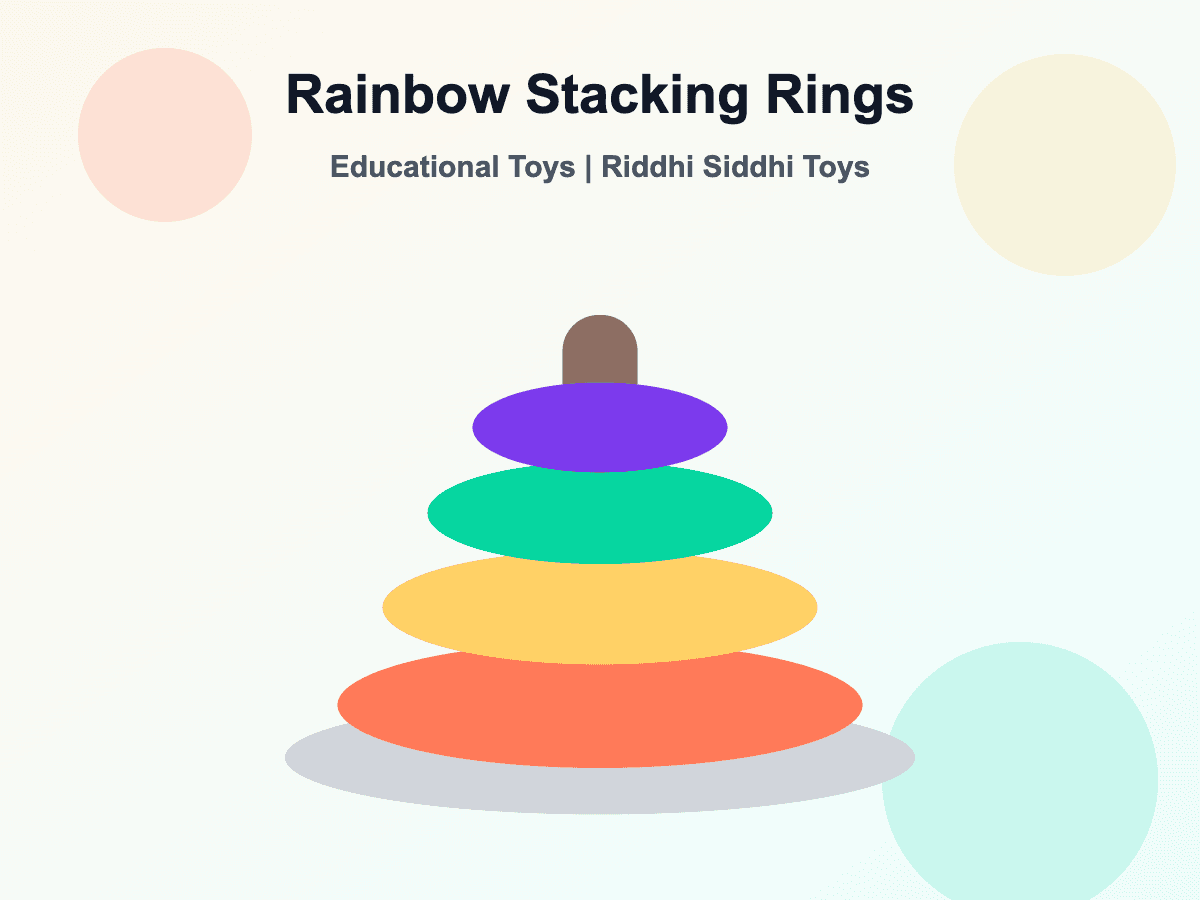 Which toys actually survive a toddler
