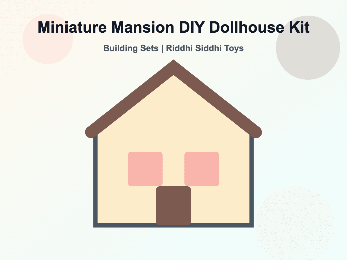 How we choose every toy before it reaches the shelf