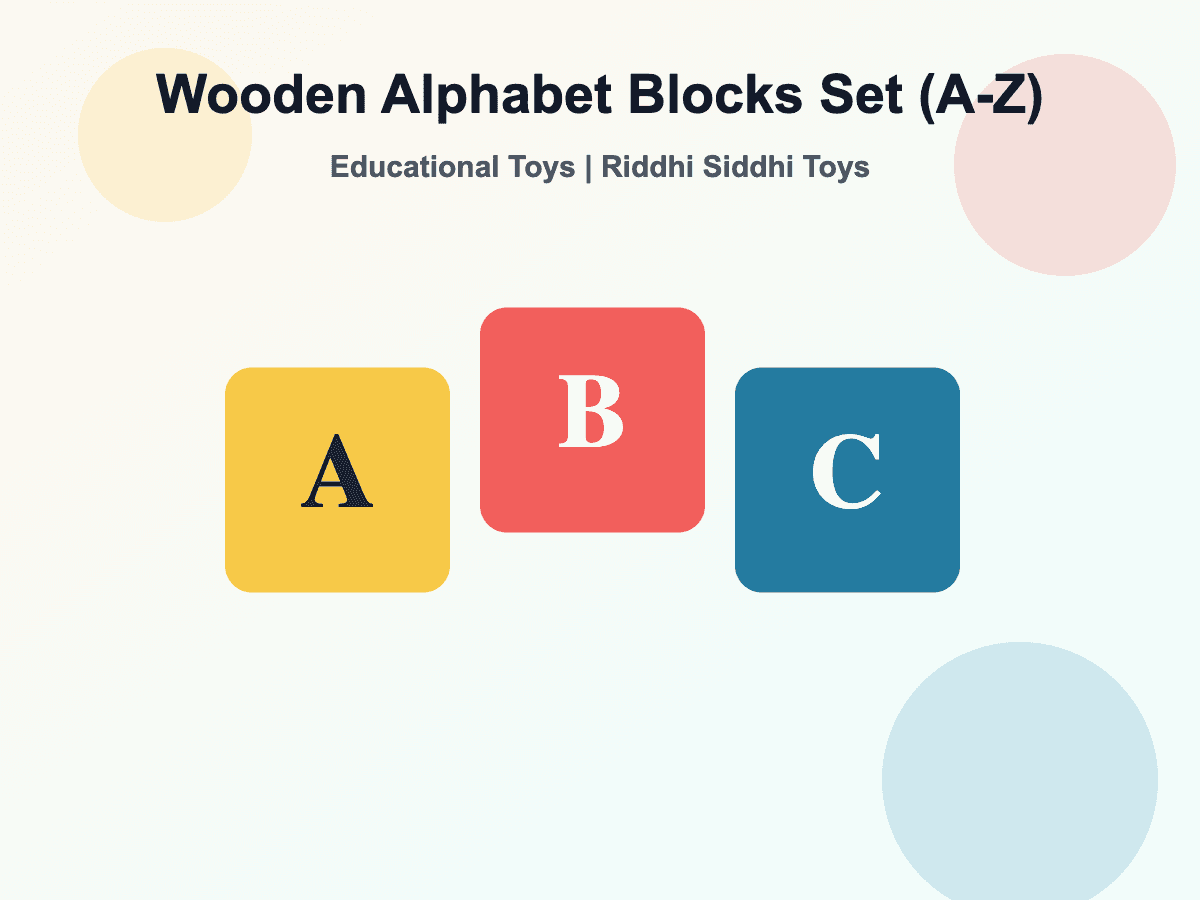 How to set up a playroom on a small budget